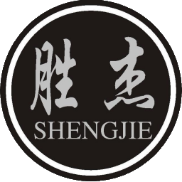 网站首页 --- 搪瓷冷凝器,片式冷凝器,搪瓷管道,搪玻璃塔节,搪玻璃反应釜,无锡市胜杰化工设备制造有限公司